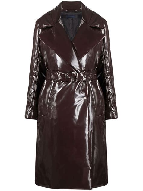 adele louis vuitton trench coat|Adele leather jacket.